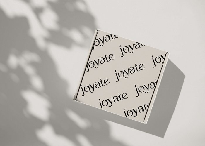 branding_joyate_