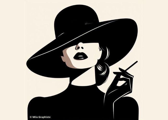 illustration_milagraphiste
