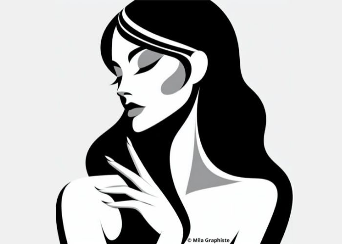 illustration_milagraphiste_1