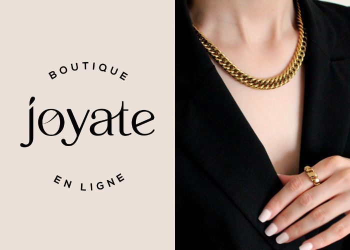 logo joyate