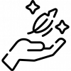 sensibilité sensibilité