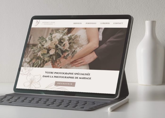 siteweb_milagraphiste