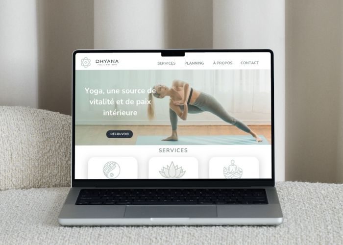 sitewebmilagraphiste
