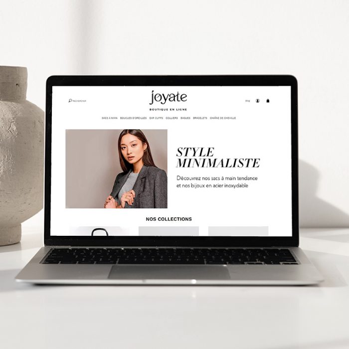 webdesign milagraphiste webdesign milagraphiste